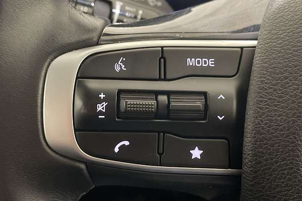 2023 Kia Sportage S NQ5