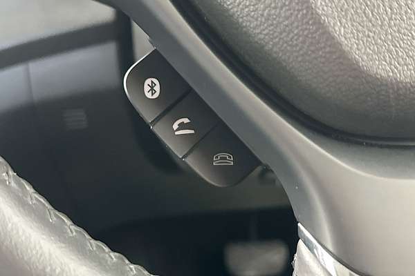 2021 Suzuki Baleno GL EW Series II