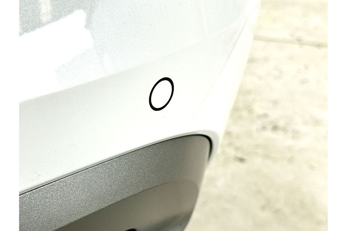 2022 SKODA Kamiq 85TSI Style NW