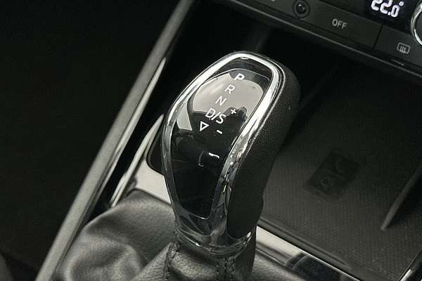 2022 SKODA Kamiq 85TSI Style NW