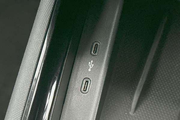 2022 SKODA Kamiq 85TSI Style NW