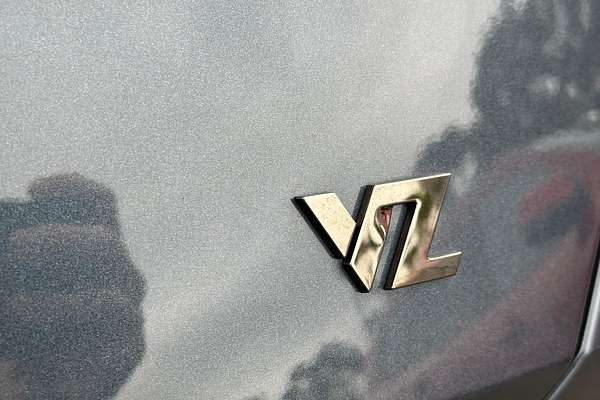 2023 CUPRA Formentor VZx KM