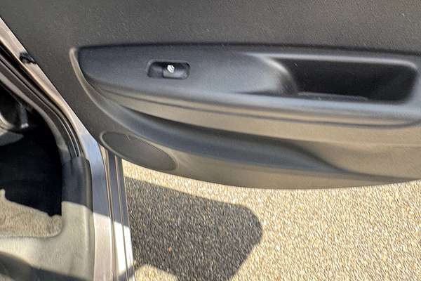 2013 Hyundai i20 Active PB