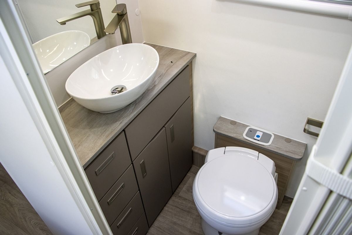 2025 Jayco ALL TERRAIN CARAVAN 19.61-3.AT-MY25