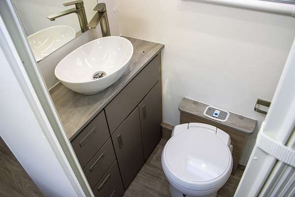 2025 Jayco ALL TERRAIN CARAVAN 19.61-3.AT-MY25