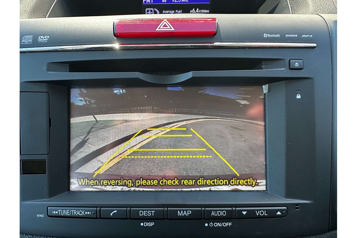 2014 Suzuki S-Cross GL JY