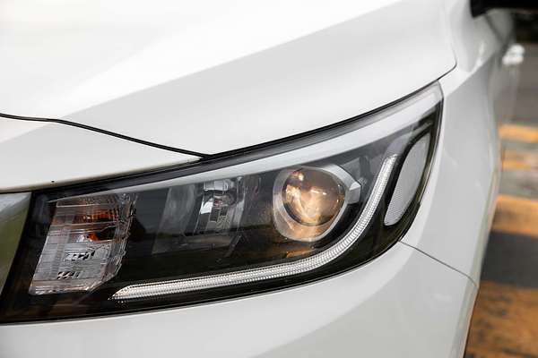 2020 Kia Carnival S YP