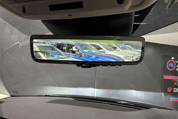 2019 Land Rover Range Rover Evoque D180 R-Dynamic SE L551