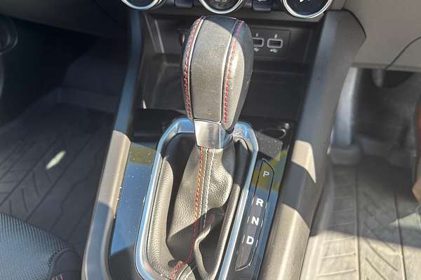 2022 Renault Arkana R.S. Line JL1