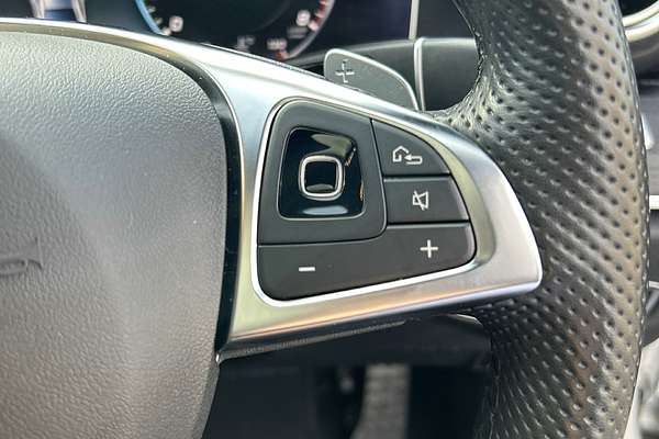 2018 Mercedes-Benz E-Class E43 AMG W213