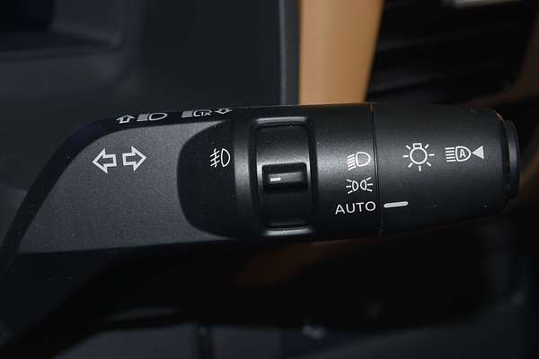 2024 Nissan X-TRAIL Ti-L T33