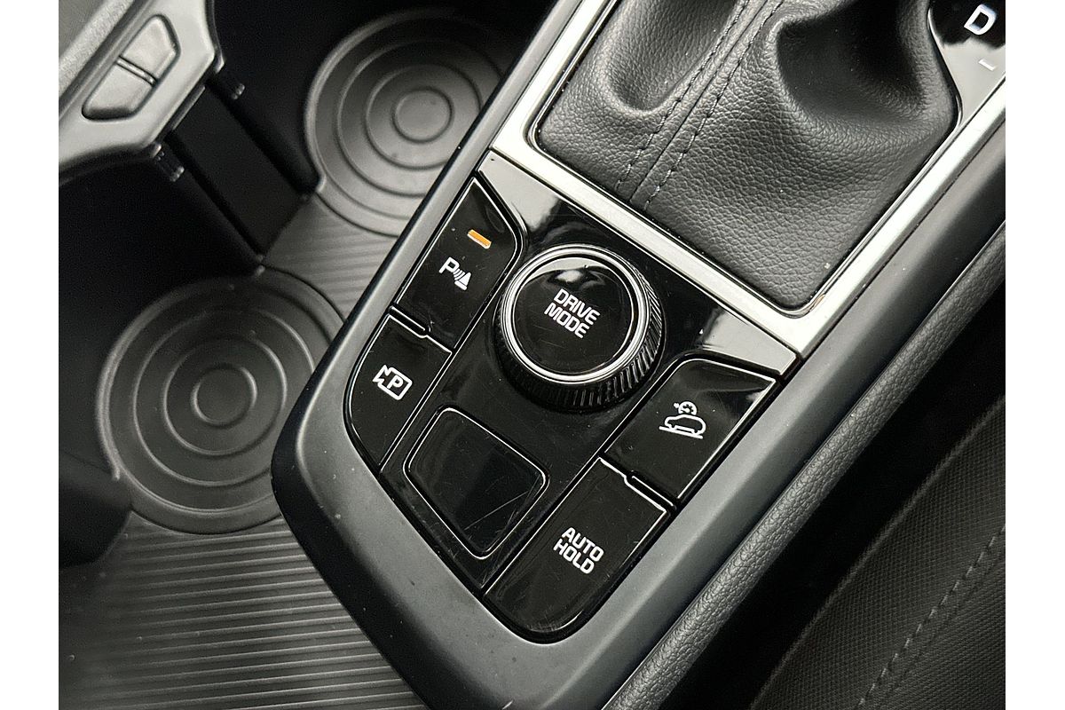 2023 Kia Sportage S NQ5