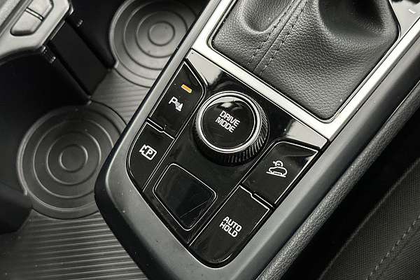 2023 Kia Sportage S NQ5