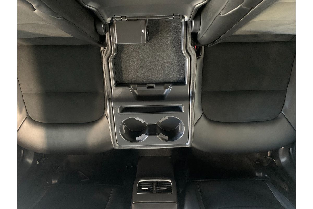 2023 Mazda CX-5 G25 Touring KF Series