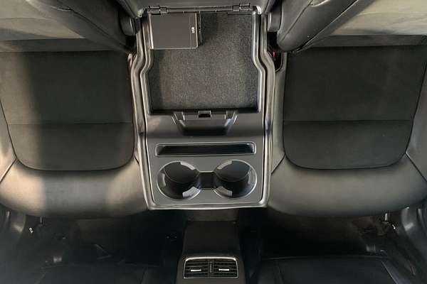 2023 Mazda CX-5 G25 Touring KF Series