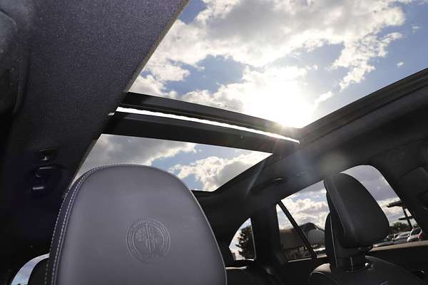 2024 Mercedes-Benz GLC-Class GLC63 AMG S E PERFORMANCE X254