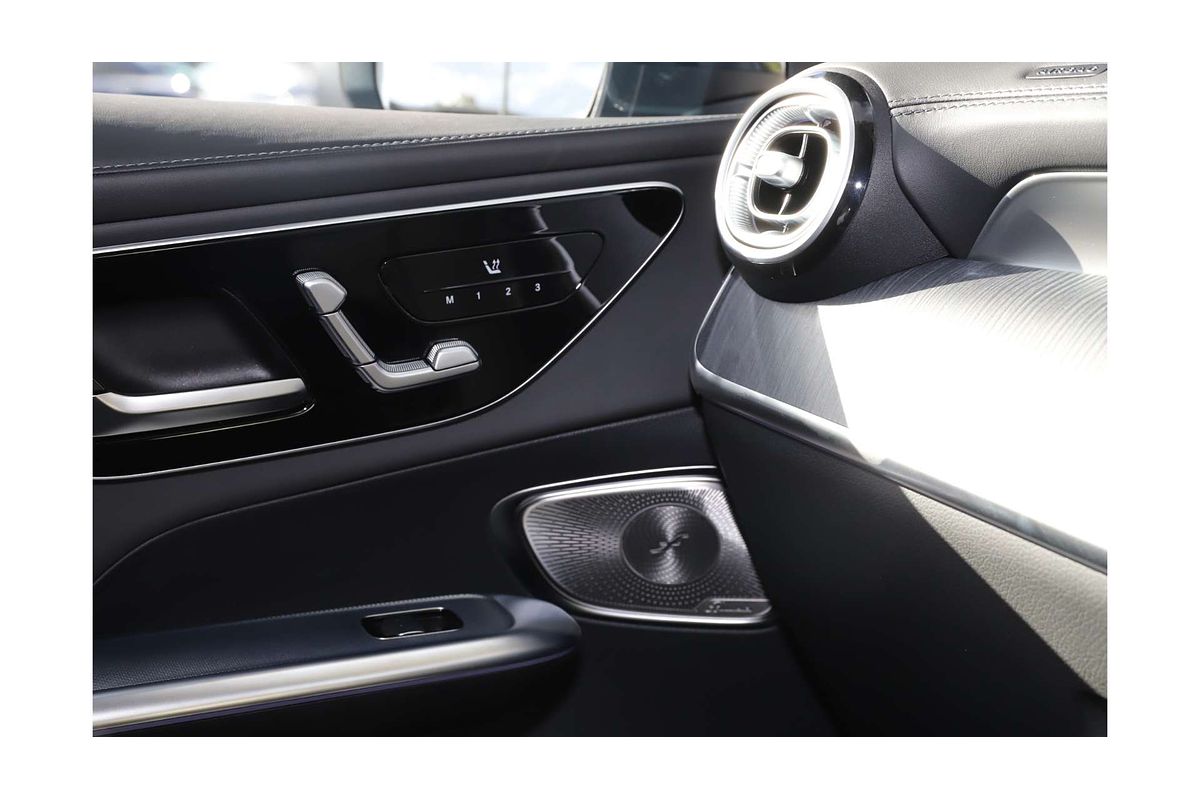 2024 Mercedes-Benz GLC-Class GLC63 AMG S E PERFORMANCE X254