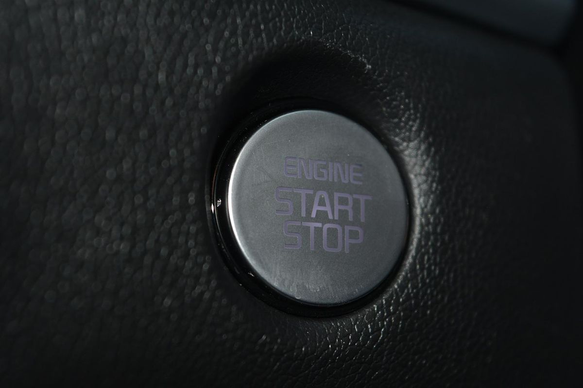 2024 Kia Sorento GT-Line MQ4 PE