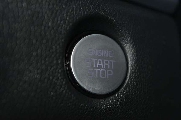 2024 Kia Sorento GT-Line MQ4 PE