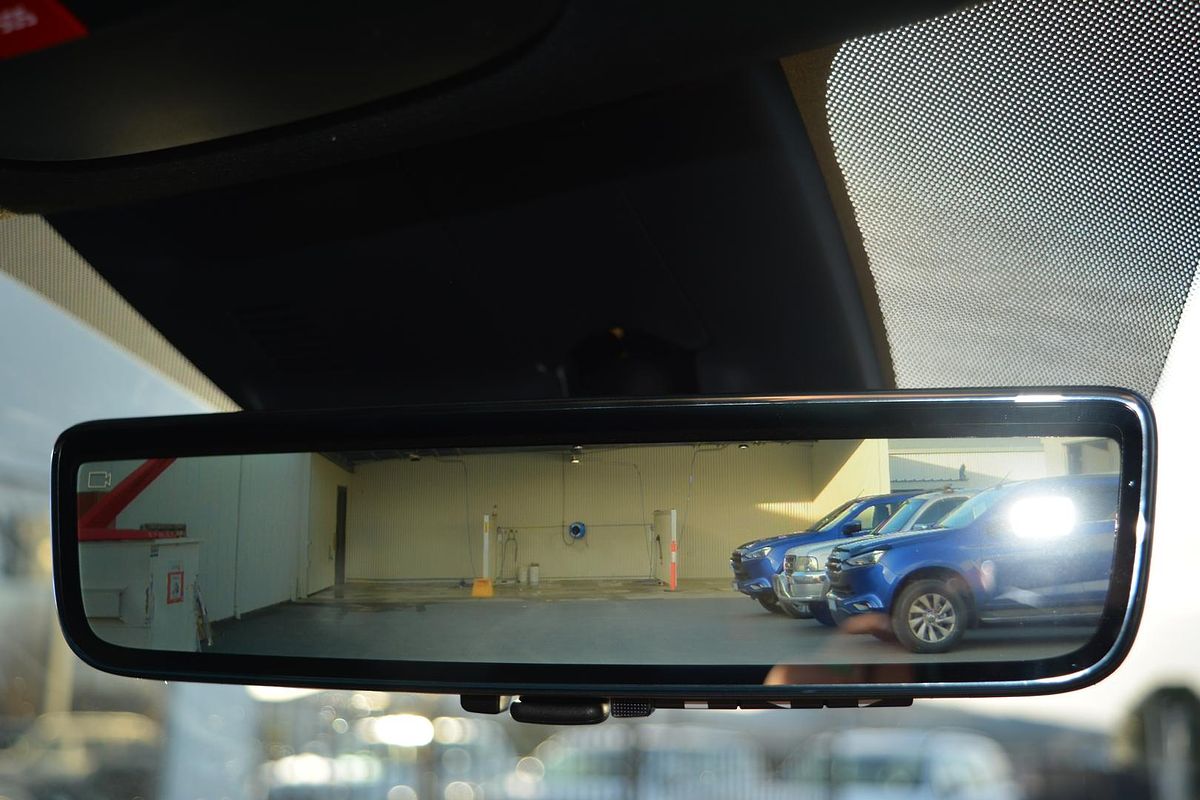 2024 Kia Sorento GT-Line MQ4 PE