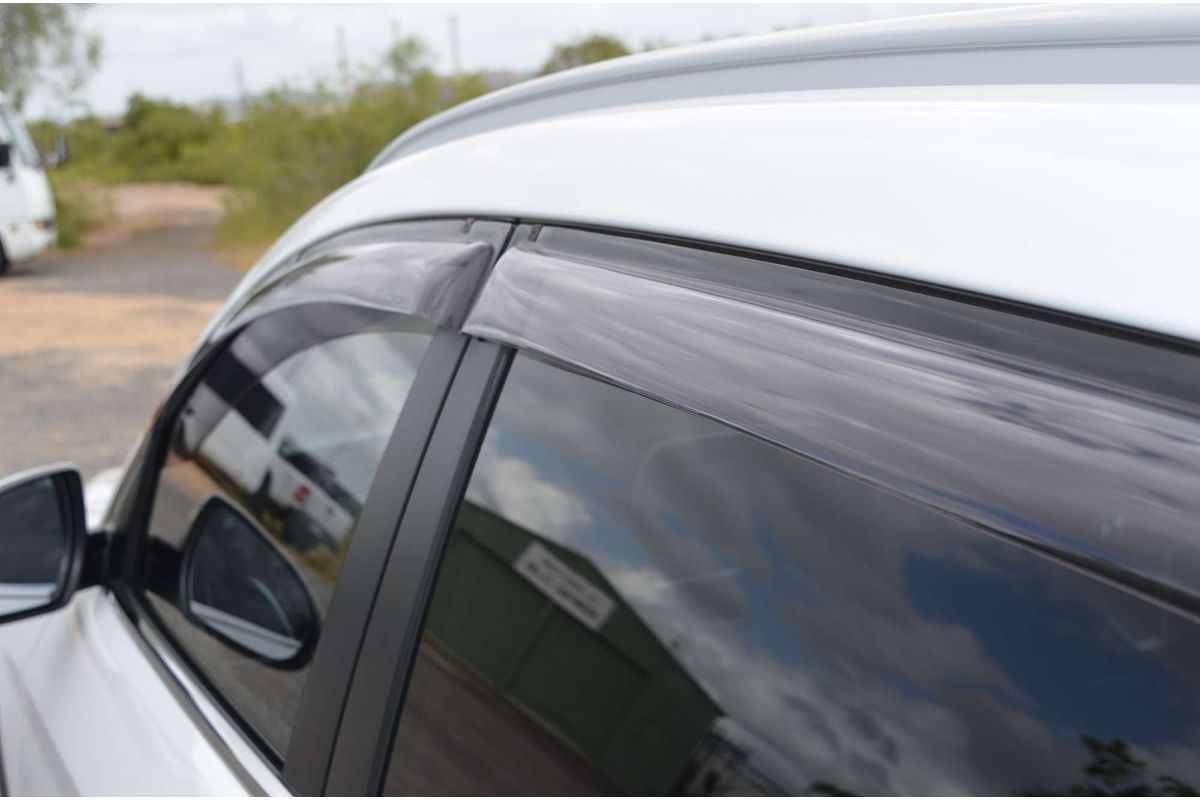 2019 Hyundai Tucson Elite TL3