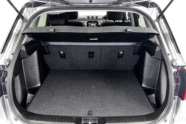 2024 Suzuki Vitara LY Series II