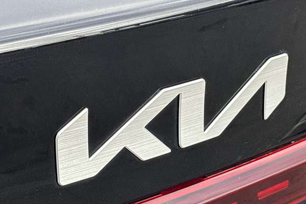 2024 Kia Cerato Sport+ BD