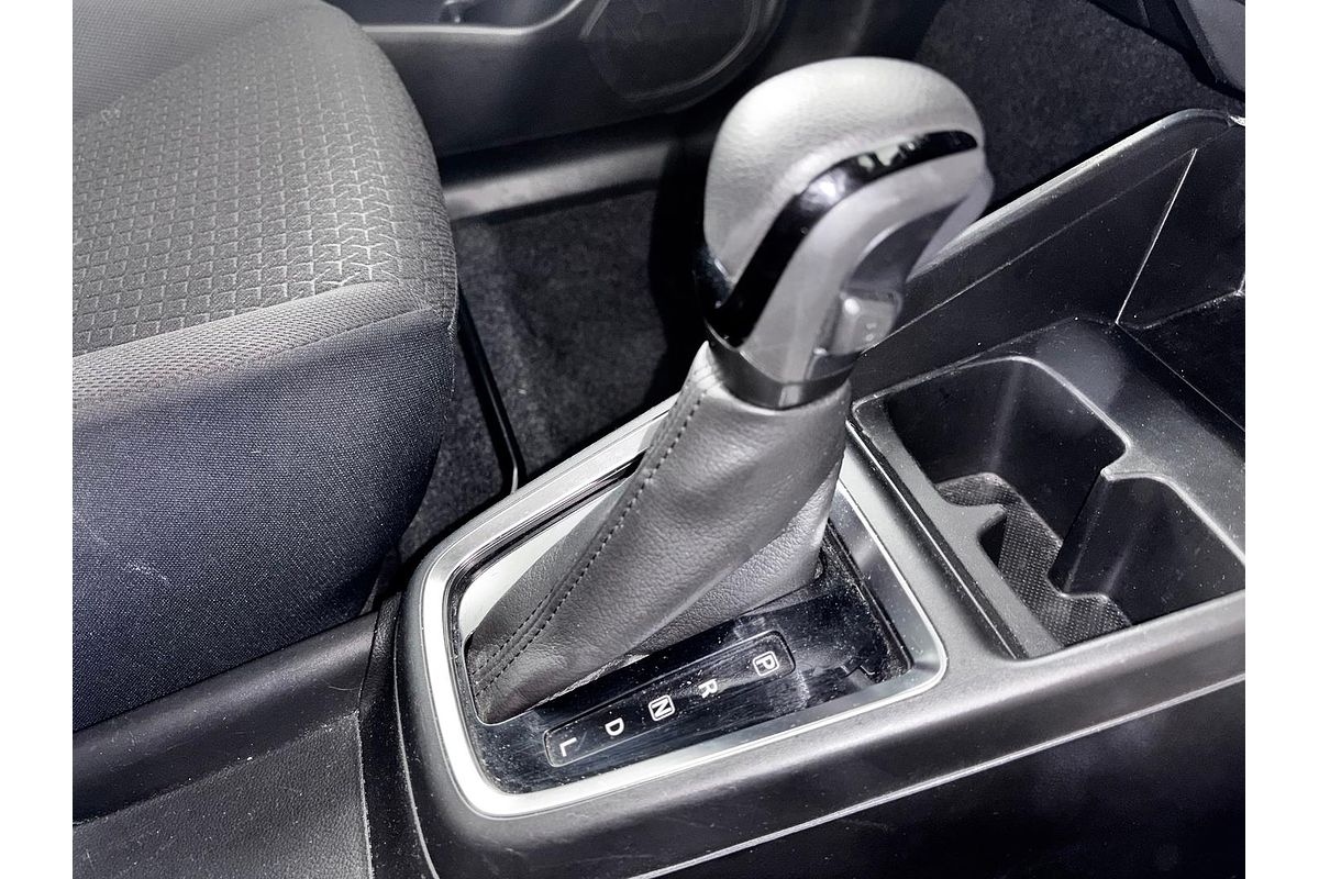 2023 Suzuki Swift GL Plus AZ Series II