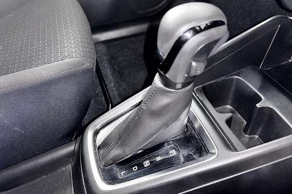 2023 Suzuki Swift GL Plus AZ Series II