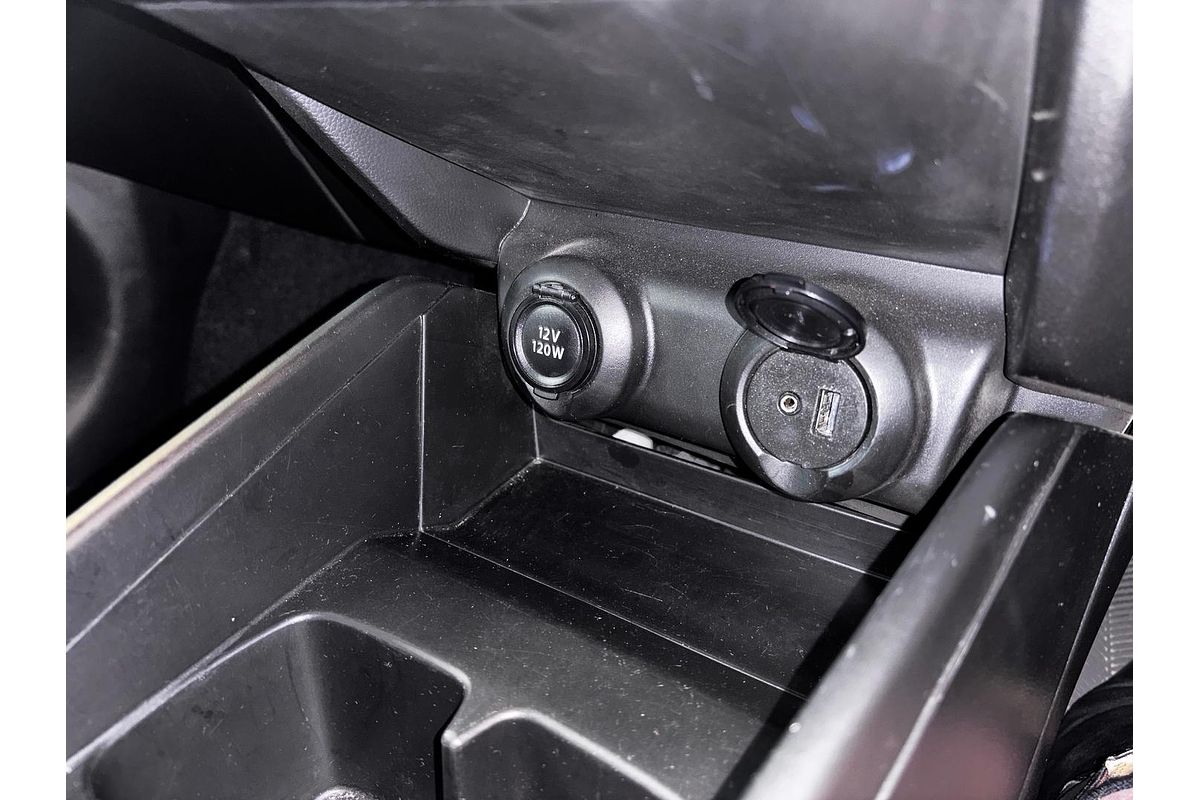 2023 Suzuki Swift GL Plus AZ Series II
