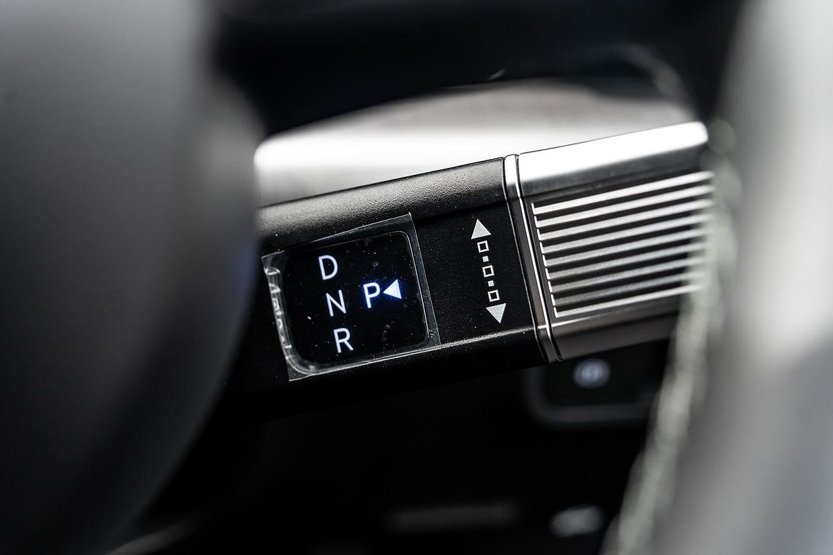 2025 Hyundai Kona Premium SX2.V2