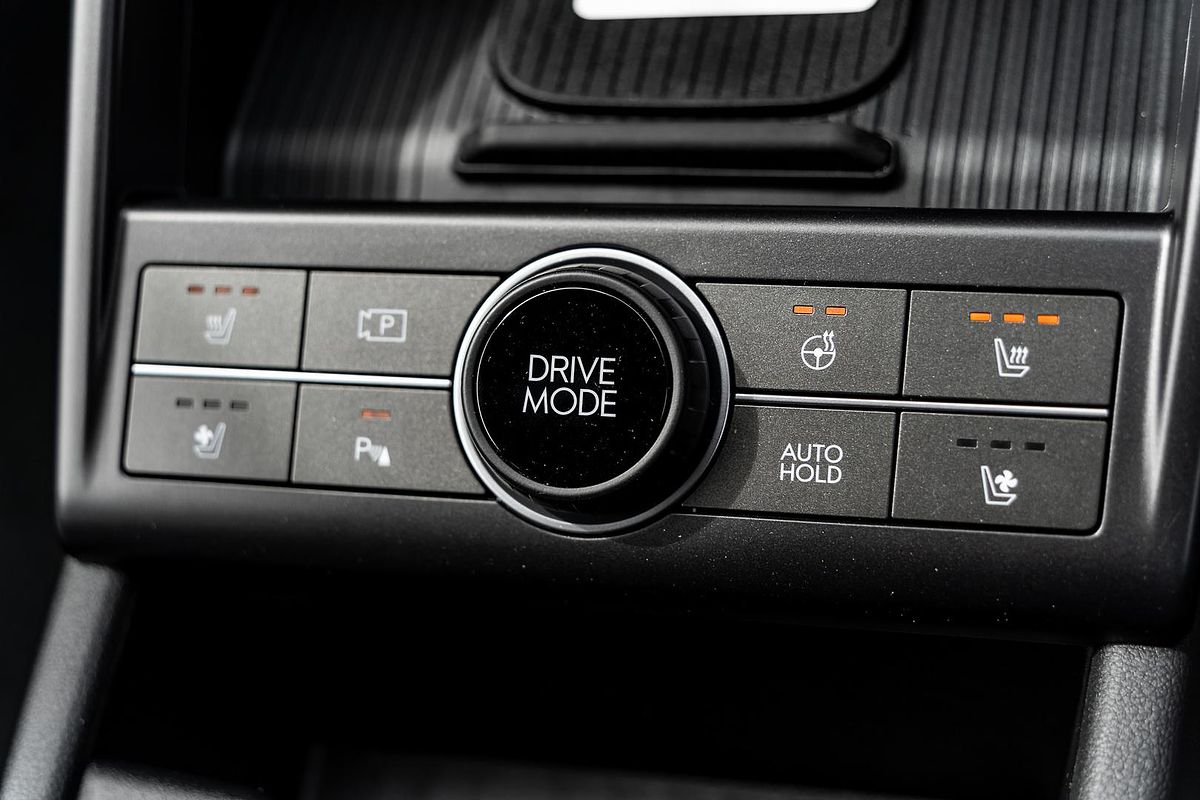 2025 Hyundai Kona Premium SX2.V2