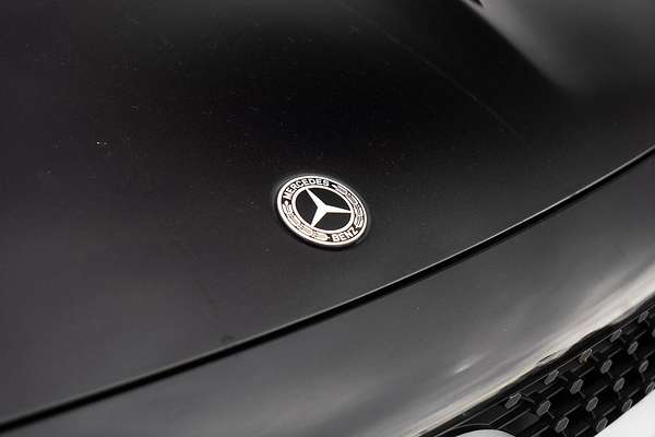 2022 Mercedes-Benz GLB-Class GLB250 X247