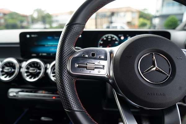 2022 Mercedes-Benz GLB-Class GLB250 X247