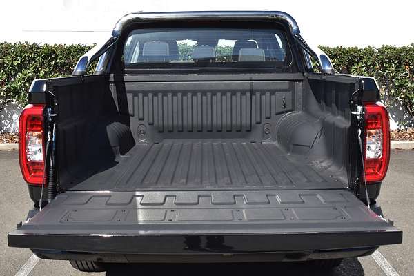 2025 LDV T60 Max PRO SK8C 4X4