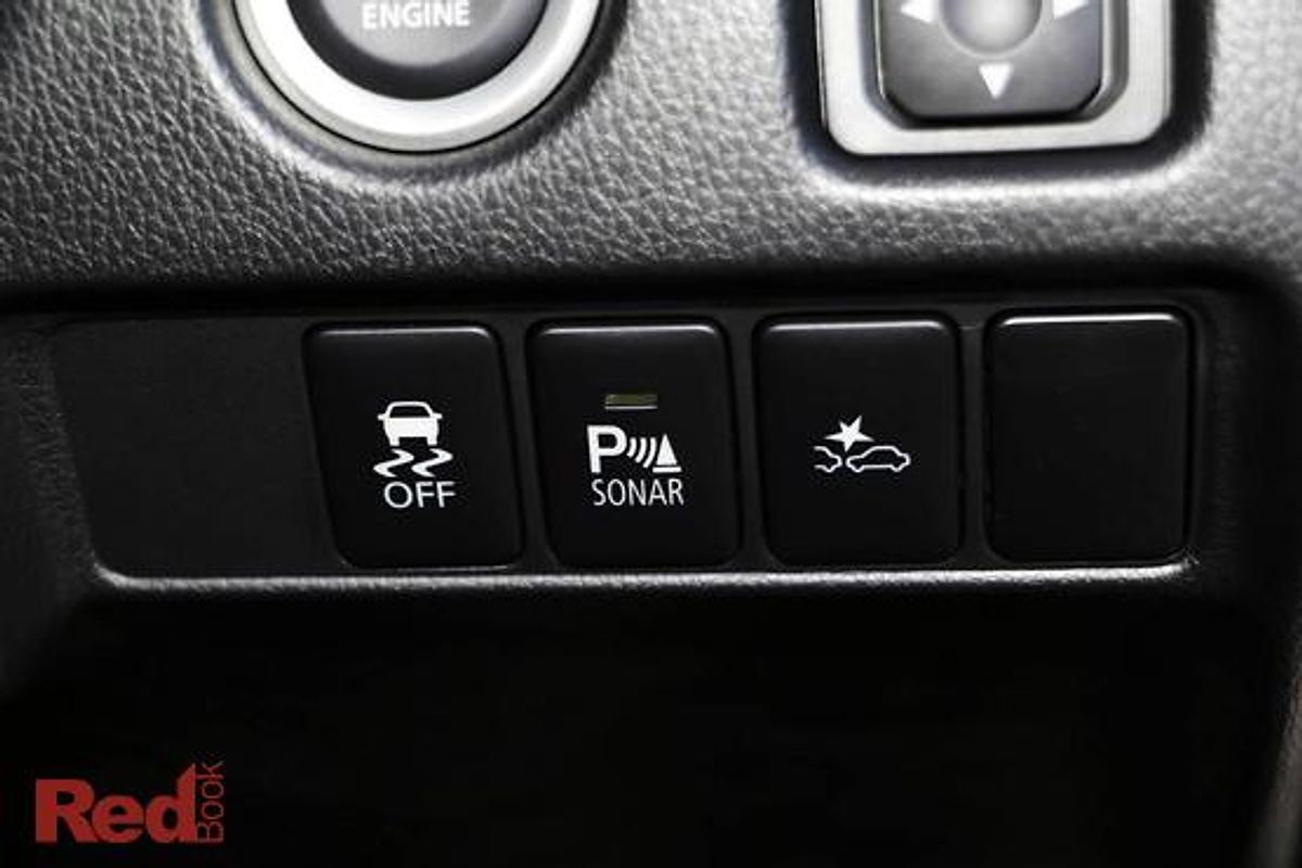 2025 Mitsubishi Pajero Sport GLS QG