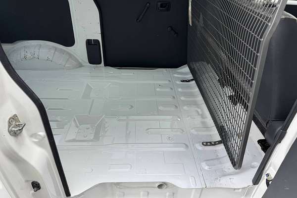 2015 Suzuki APV
