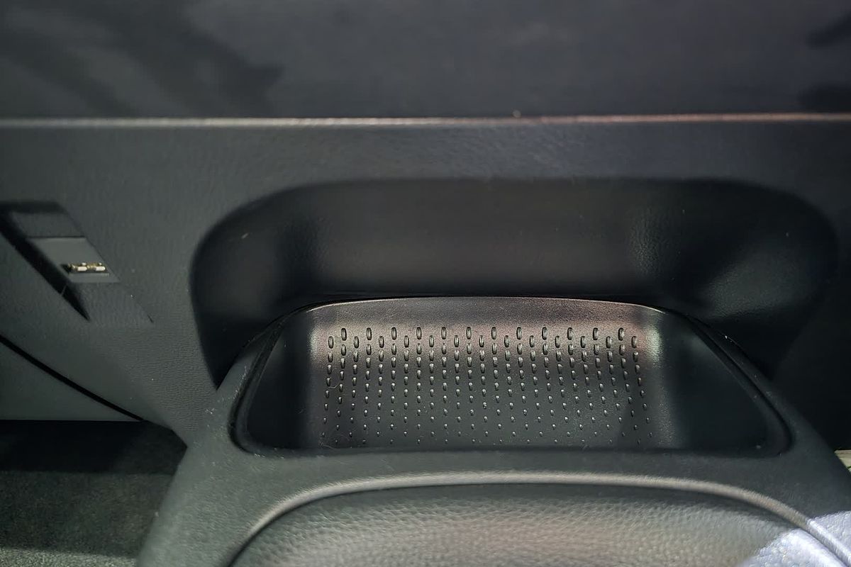 2022 Toyota Corolla Ascent Sport Hybrid ZWE211R
