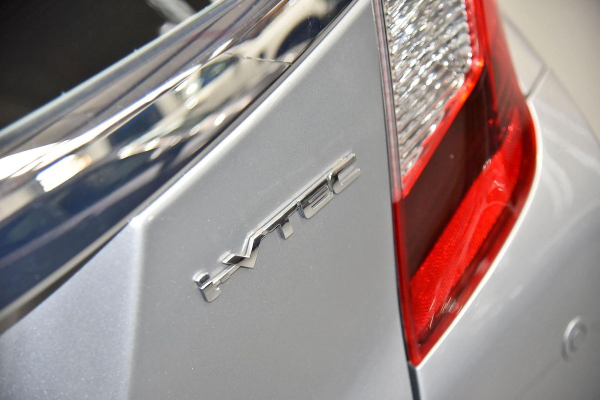 2016 Honda Jazz VTi-L GF