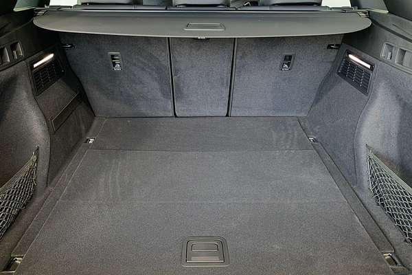 2024 Audi Q5 40 TDI Sport FY
