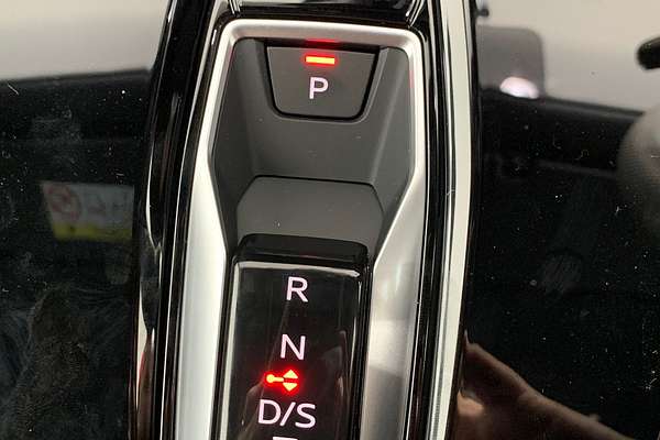 2024 Audi A3 35 TFSI S line GY