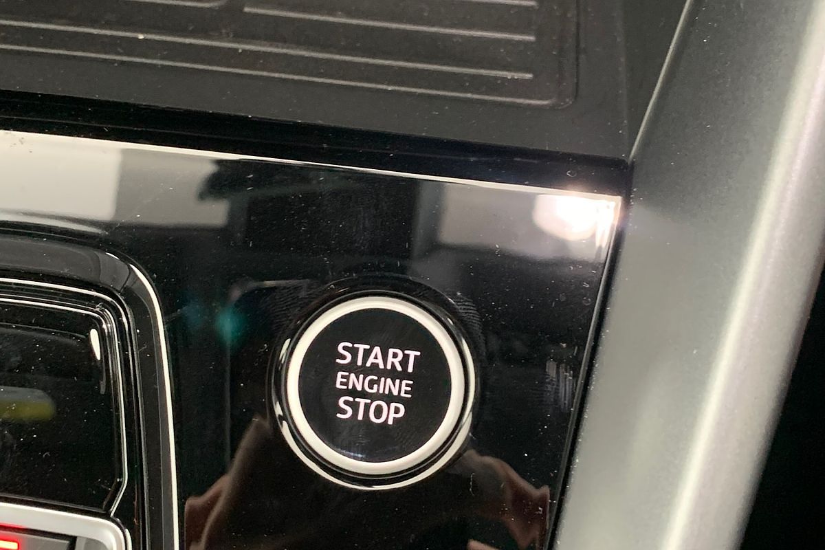 2024 Audi A3 35 TFSI S line GY
