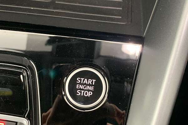 2024 Audi A3 35 TFSI S line GY