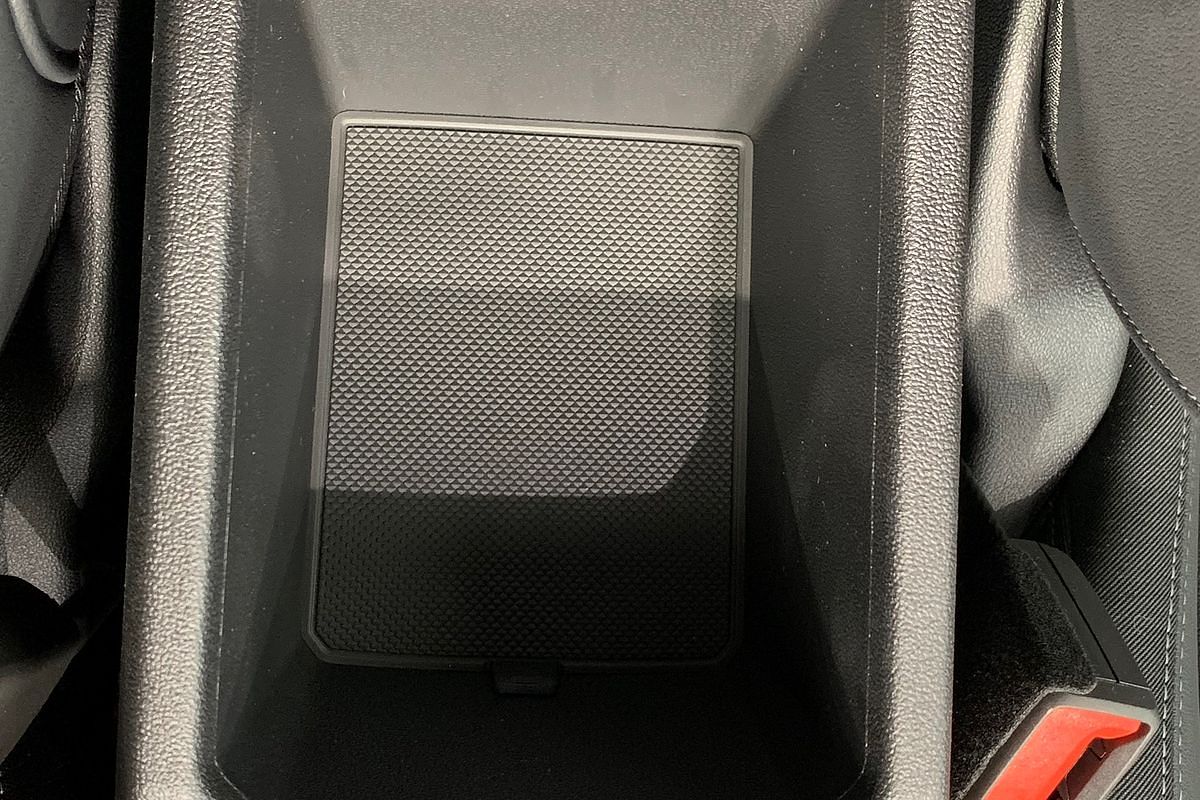 2024 Audi A3 35 TFSI S line GY