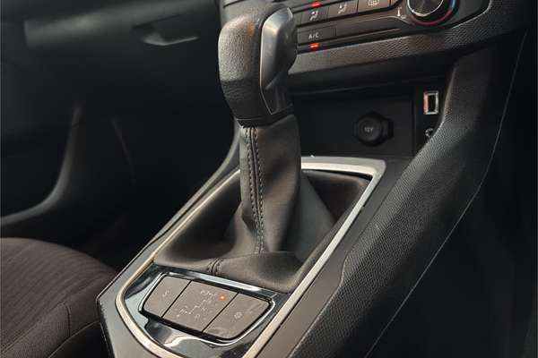 2014 Peugeot 308 Access T9