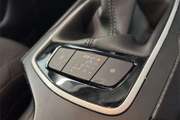 2014 Peugeot 308 Access T9