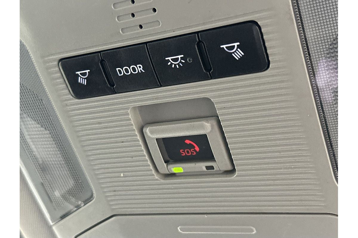 2024 Toyota RAV4 GX AXAH54R