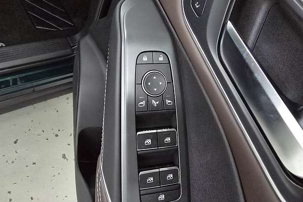 2024 Nissan QASHQAI Ti J12