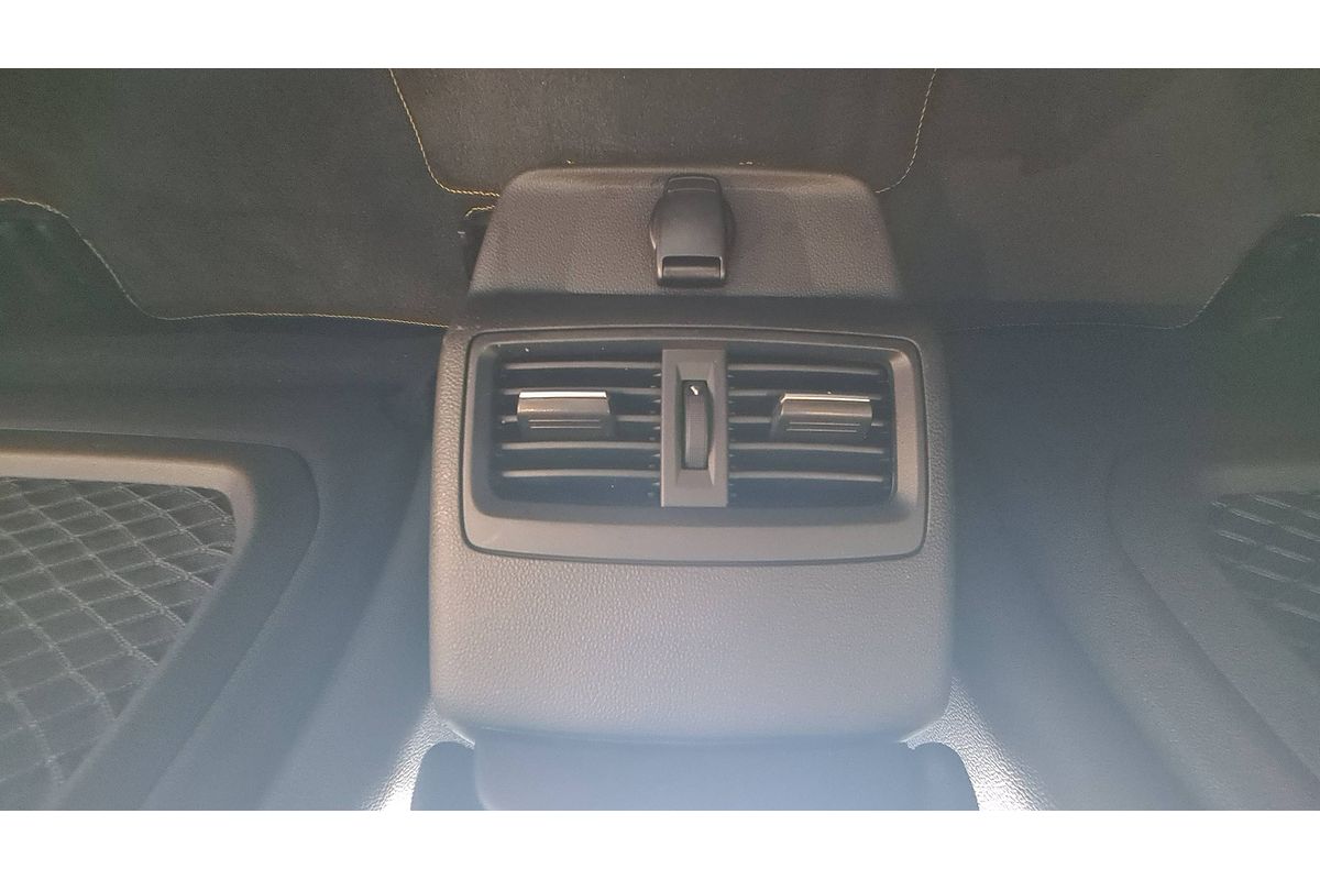 2022 Renault Koleos Black Edition HZG