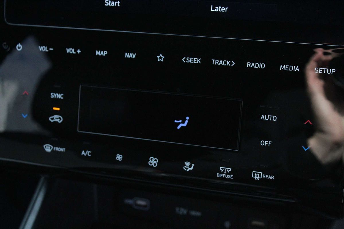 2023 Hyundai Tucson Elite NX4.V2